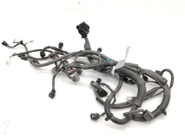 24020-AG SVAZEK KABEL 2.5 AWD BS9 129 2019 SUBARU OUTBACK (BS)