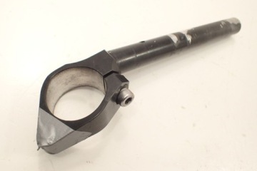 Yamaha YZF R6 98-02 Руль правый