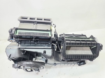 5WC816001C, heizgebläse komplett AUDI A3 8Y VOLKSWAGEN SEAT SKODA 5WC816001C | thumb 5