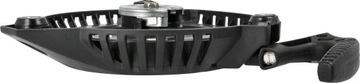Стартер-измельчитель для газонокосилки NAC LP40-300-PL-DE MEX40-350 LP3390