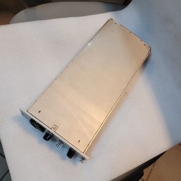 Блок-модуль питания 1351-III #04