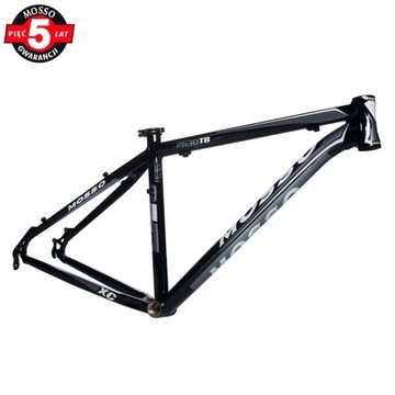 RAMA MTB-26-MOSSO 2630TB 17