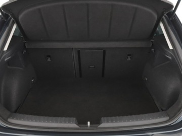 Seat Leon IV Hatchback Plug-In 1.4 e-HYBRID 204KM 2020 Seat Leon PHEV full LED navi grzane fotele virtual, zdjęcie 20