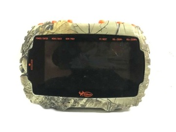 MONITOR FOTOPUŁAPKI WILDGAME INNOVATIONS VU50