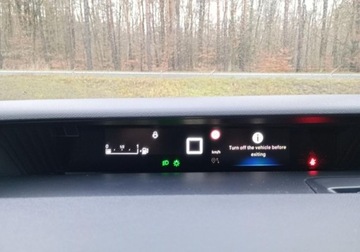 Citroen C3 IV 2025 Citroen C3 100 KM PLUS 8 lat gwarancji Opony caloroczne 1.2 Benzyna 100KM, zdjęcie 5