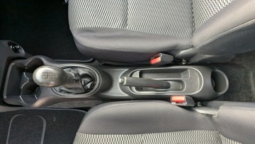 Nissan Micra IV Hatchback 5d Facelifting 1.2 80KM 2015 Nissan Micra 1.2i 80PS Bezwypadkowy OPŁACONY, zdjęcie 28