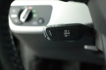 Audi A4 B9 Limousine 2.0 TDI 122KM 2017 Audi A4 2.0 TDI, Automat, Skóra, Xenon, Bi-Xenon, zdjęcie 19