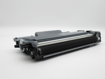 TN2010 Тонер TN 2010 для принтера Brother HL-2135W