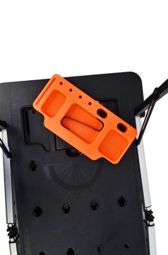 Верстак Awtools 54см x 108см 7в1