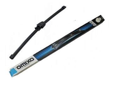 Oximo WR311330 Щетка стеклоочистителя