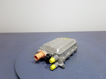 BMW I4 G26 WEBASTO ПОДОГРЕВАТЕЛЬ ЖИДКОСТИ 5A626B2