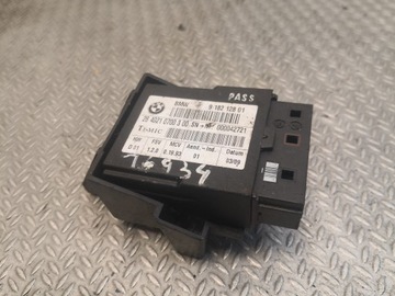 9182128 JINÉ MODUL 545 I 245 2005 BMW 5 (E60)