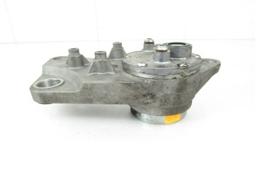 Ручка/крышка Gilera GP 800, 09