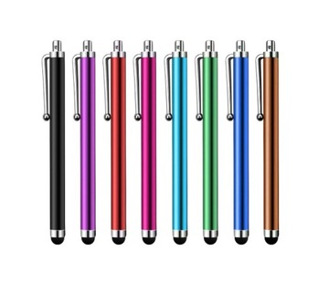 Ультратонкий чехол для PocketBook Inkpad 3 Pro + стилус