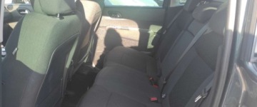 Peugeot 3008 I Crossover Facelifting 1.6 BlueHDi 120KM 2015 Peugeot 3008 1,6 HDI LIFT 1.6 Diesel 120KM, zdjęcie 16