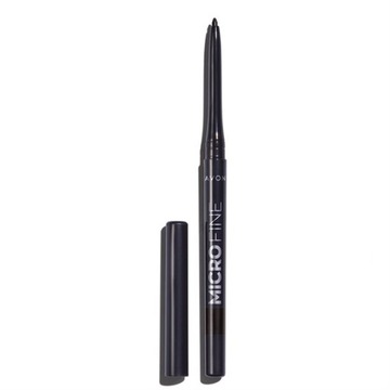 AVON Kredka do Brwi Soft Black