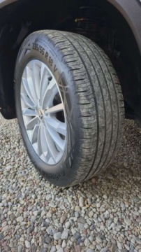 Skoda Kodiaq I SUV 2.0 TDI 150KM 2019 Skoda Kodiaq 2,0 TDI 150 KM NAVI Full LED automat 4x4 OPLACONY 119 tys km, zdjęcie 15