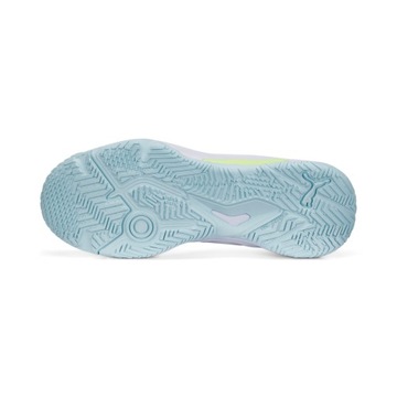КОМНАТНАЯ ОБУВЬ PUMA SOLARFLASH JR II 10688305 r 36