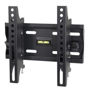Uchwyt TV LED LCD 22-50