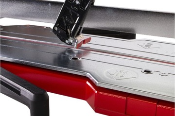 RUBI TP-125-S Плиткорез 125см 11973