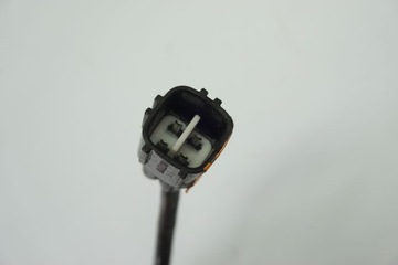 KAWASAKI ZX-6R 600 07-08 ЛЯМБДА-ЗОНД