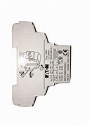 Sterownik NHI11-PKZ0/XTPAXSA11 Eaton