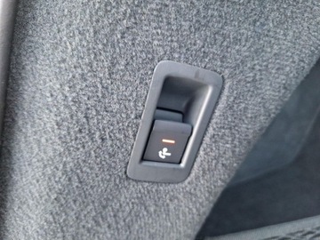 Audi A6 C8 Allroad 3.0 50 TDI 286KM 2025 Audi A6 Avant 3.0 Diesel 286KM, zdjęcie 35