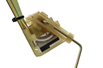 Поплавковый датчик уровня топлива МТЗ Беларус Пронар