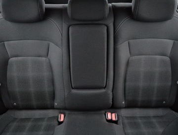 Kia Sportage III SUV Facelifting 2.0 CRDi 136KM 2015 Kia Sportage 2.0 CRDi, Salon Polska, 4X4, Klima, zdjęcie 9