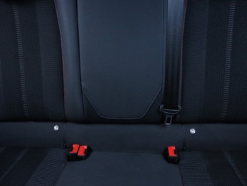 Opel Mokka II SUV 1.2 Turbo 130KM 2023 Opel Mokka 1.2 Turbo, Salon Polska, 1. Właściciel, zdjęcie 9