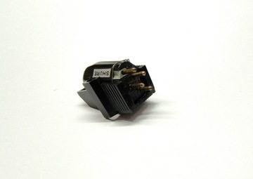 Вставка для проигрывателя Shure M95