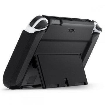SPIGEN — КОРПУС КОРПУСА — ДЛЯ NINTENDO SWITCH OLED