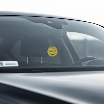 летняя жидкость для омывателя лобового стекла 20л литр K2 NANO SPRAY АРОМАТ ОПАСНО