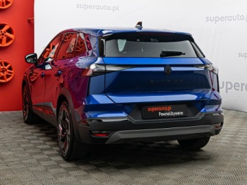 Renault Symbioz 2024 Symbioz 1.6 E-Tech Full Hybrid Esprit Alpine 145KM 2024, zdjęcie 27