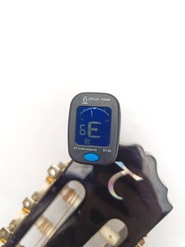 СТРУНЫ ДЛЯ МЕТАЛЛ АКУСТИЧЕСКОЙ ГИТАРЫ + КРАНК + ТЮНЕР ТЮНЕР 5 БЕСПЛАТНЫХ ВЫБОРОВ