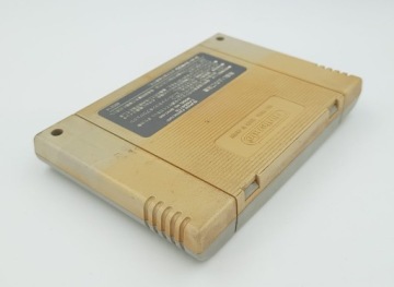 Старая игра Super Famicom для Nintendo shvc