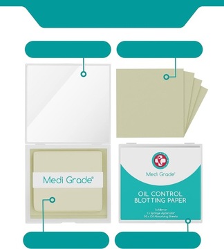 Zestaw do Usuwania Zaskórników Stal Nierdzewna PRO Oczyszczania Twarzy 13el