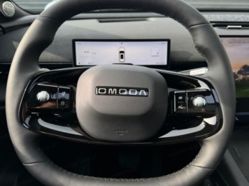 Omoda 7 2025 OMODA 7 Luxury Suv 279KM 2025, zdjęcie 6