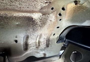 Suzuki Jimny III Standard 1.3 VVT 85KM 2012 Suzuki Jimny Suzuki Jimny 1.3 Benzyna 86KM, zdjęcie 16