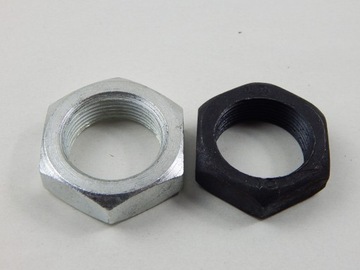 NAKRĘTKA SZTYCY ZAWIESZENIA M-72 URAL DNIEPR K-750