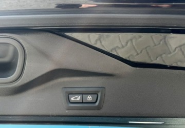 BMW X5 G05 SUV 3.0 40i 333KM 2023 BMW X5 40i 340KM xDrive MSport Adaptive Led Kamera ACC HarmanKardon Salon, zdjęcie 10