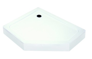 BRODZIK GLASGOW 100×80 (LEWY)