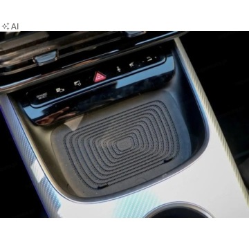 Mercedes CLA C174/C178/X174 2025 220 4M Pakiet Advanced Plus z Dodatkami Cyfrowymi + Night + Multibeam, zdjęcie 10