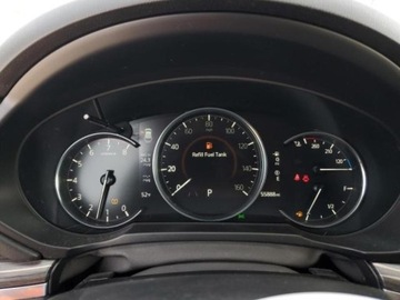 Mazda CX-5 II 2021 Mazda CX-5 Grand touring 2.5 Benzyna 187KM, zdjęcie 10