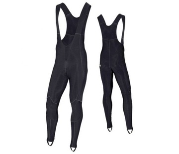 Kellys Thermo RBX getry rowerowe bez wkładki M