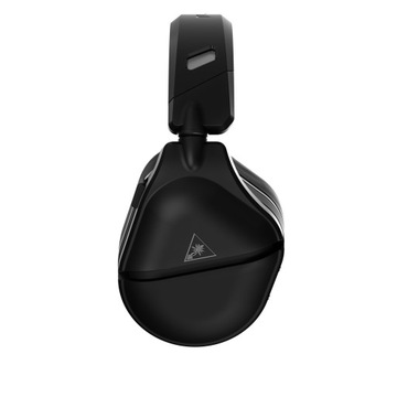 Беспроводные наушники Turtle Beach Stealth 700X Gen 2 с микрофоном