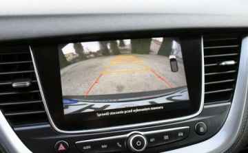 Opel 2021 Opel Grandland X Pelne Wyposazenie Automat Full LED 1.5 Diesel 130KM, zdjęcie 27