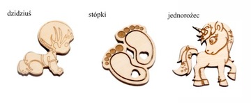 копилка - крещение