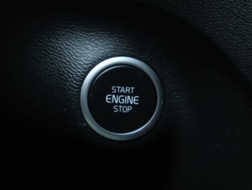 Volvo XC40 Crossover 1.5 T3 163KM 2020 Volvo XC40 T3, Salon Polska, Serwis ASO, Klima, zdjęcie 16