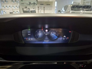 Peugeot 2021 Peugeot 308 1.5 BlueHDi Allure Pack 130KM EAT8 Gwarancja Dealer 1.5 Diesel, zdjęcie 19